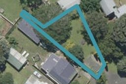 14 Urquhart Street, Whanganui, Whanganui