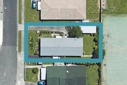 30A Phillip Street, Victoria, Rotorua