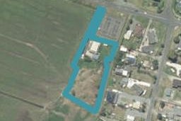 21 Kaiaua Road, Pokeno