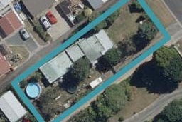 19 Old Taupiri Road, Ngaruawahia