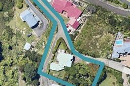 8A Kowhai Street, Ohope, Ohope
