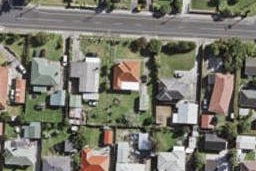 35C McAnnalley Street, Manurewa East, Auckland