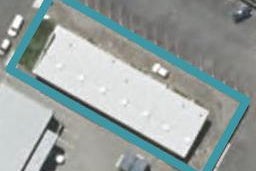 7/30 Bristol Street, Levin, Levin