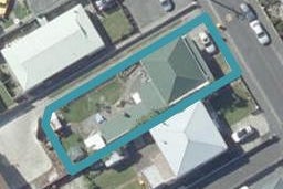 64 Cutten Street, South Dunedin, Dunedin