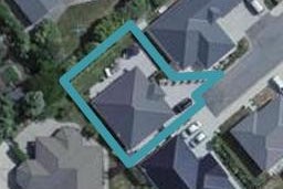 18 John McDonald Mews, Masterton, Masterton