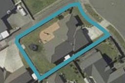 3 Nevada Way, Kelvin Grove, Palmerston North