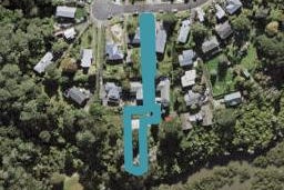 54C Chorley Avenue, Massey, Auckland