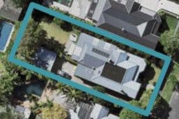 19 Summer Street, Stanley Point, Auckland