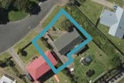 13 Steere Place, Tikipunga, Whangarei
