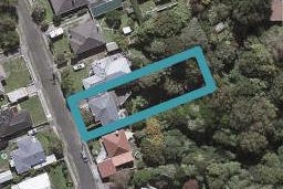 33 Tokomaru Street, Welbourn, New Plymouth