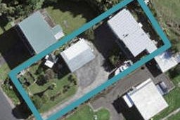 36 Ronald Avenue, Waiuku