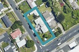1 Steeles Lane, Western Heights, Rotorua