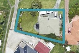 74 Queen Street, Te Puke, Te Puke