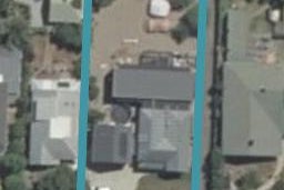 179 Nile Street East, Maitai, Nelson