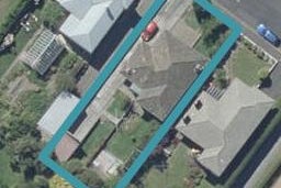 63 Beresford Street, Wakari, Dunedin