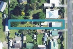 3 Bedford Street, Eltham, Eltham