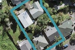 56 Tutanekai Street, Grey Lynn, Auckland