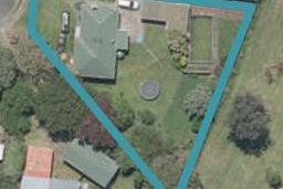40 Broadhead Avenue, Tawhero, Whanganui