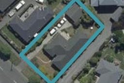 206 Condell Avenue, Papanui, Christchurch