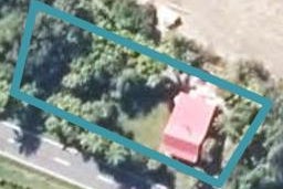 963 State Highway 67, MOKIHINUI, WESTPORT