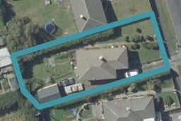 100 Riselaw Road, Calton Hill, Dunedin