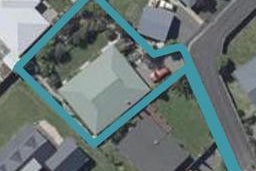 9 Stedley Place, Heathcote Valley, Christchurch
