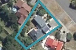9 The Quarterdeck, Whitby, Porirua