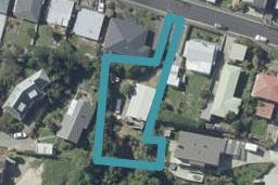 14 Wills Street, Balaclava, Dunedin