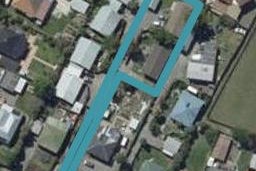 1565/567B Ferry Road, Woolston, Christchurch