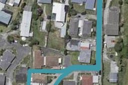 5 Winiata Place, Otaki, Otaki