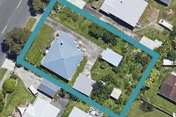 6 Cameron Road, Te Puke, Te Puke