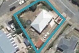 37 Paenui Street, Titahi Bay, Porirua