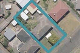 4 Churchill Crescent, Tawhero, Whanganui