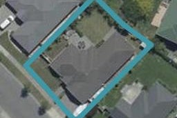 82 Beechwood Drive, Northwood, Christchurch