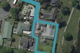 50 Butler Street, Opawa, Christchurch