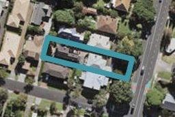 93A Pah Road, Royal Oak, Auckland