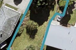 11A Florence Daly Place, Mount Roskill, Auckland