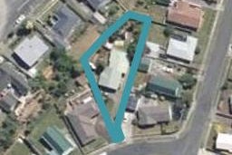 2/21 Tarras GR, Kelson, Lower Hutt