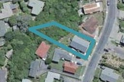 22 Hazlewood Avenue, Karori, Wellington