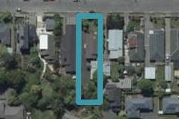 1/56 Cornwall Street, St Albans, Christchurch