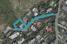 12 Hurst Seager Lane, Clifton, Christchurch