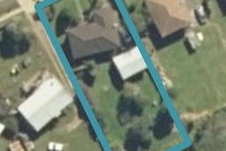 794 Tauwhare Road, Tauwhare, Hamilton