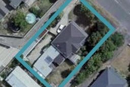 46 Kuripuni Street, Kuripuni, Masterton