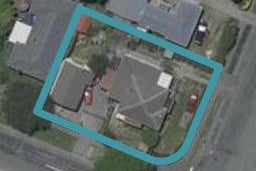 2 Wycola Avenue, Hei Hei, Christchurch