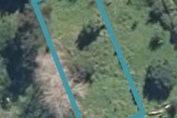 33 Tongaporutu Road, Ohura