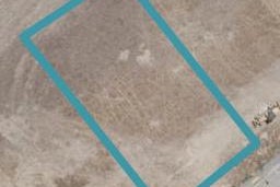 65 Stratford DR, Luggate-Cromwell, Cromwell