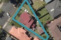 1 Hall Avenue, Regent, Whangarei