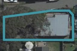 26 Cotterill Street, Addington, Christchurch