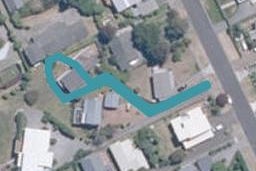 2/9A Kurupae Road, Hilltop, Taupo