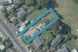 41 Scroggs Hill Road, Brighton, Dunedin